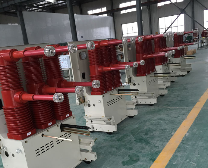 15年一连专注，，，，，，，聚焦能力