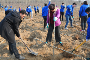 伟德国际BETVlCTOR(中国)官方网站