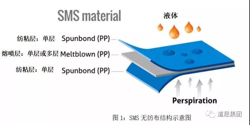 伟德国际BETVlCTOR(中国)官方网站