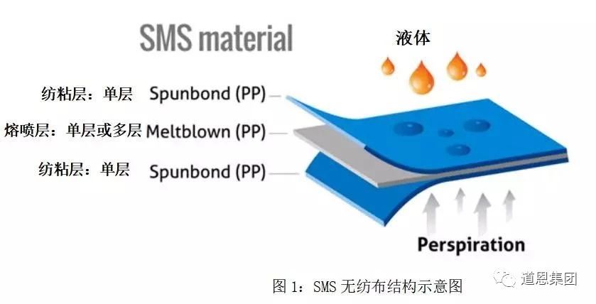 伟德国际BETVlCTOR(中国)官方网站