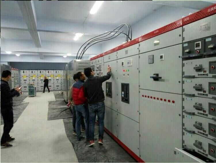 西安断路器质量好，，，，效劳佳