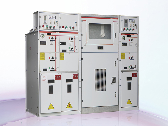 1xBET·Signup(中国游)-官方网站