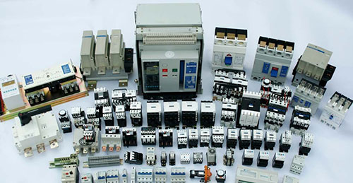 1xBET·Signup(中国游)-官方网站