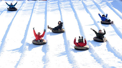 1xBET·Signup(中国游)-官方网站