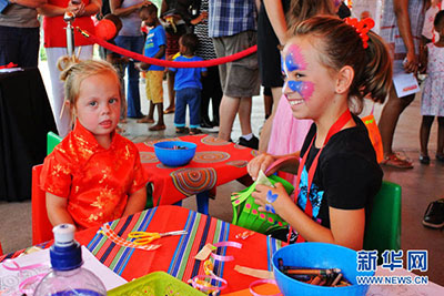 1xBET·Signup(中国游)-官方网站