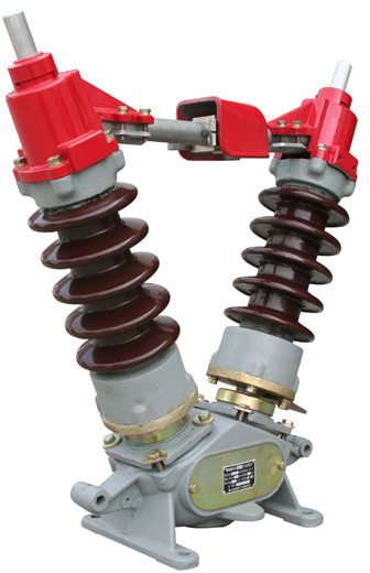 1xBET智能小编带你明确你所不知道的成套开关