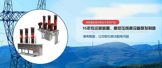 1xBET·Signup(中国游)-官方网站