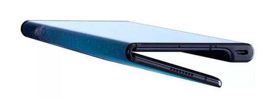 1xBET·Signup(中国游)-官方网站