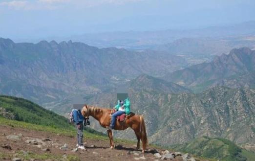 1xBET·Signup(中国游)-官方网站