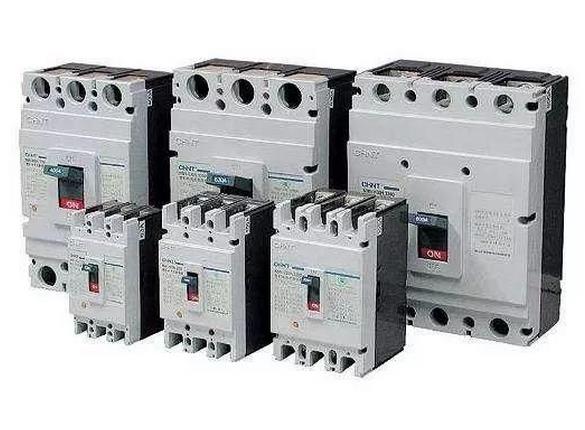 1xBET·Signup(中国游)-官方网站