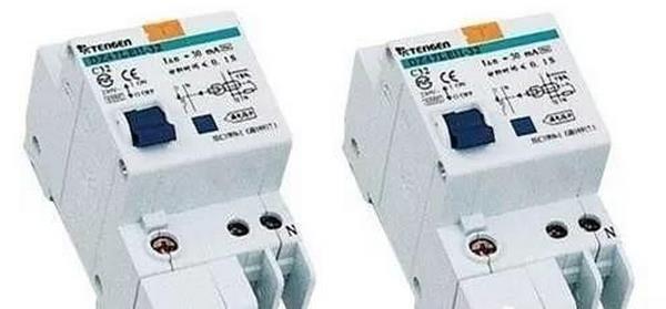 1xBET·Signup(中国游)-官方网站