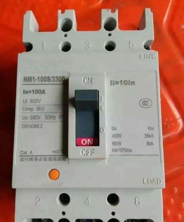 1xBET·Signup(中国游)-官方网站