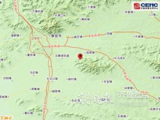 1xBET·Signup(中国游)-官方网站