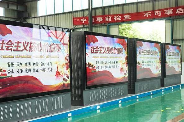 1xBET·Signup(中国游)-官方网站