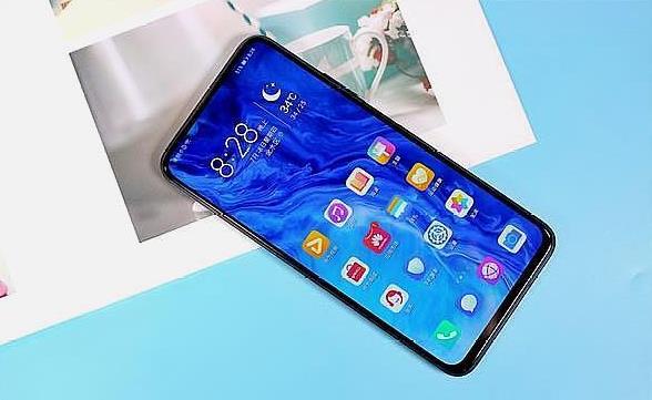 1xBET·Signup(中国游)-官方网站