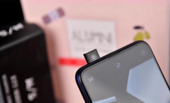 1xBET·Signup(中国游)-官方网站