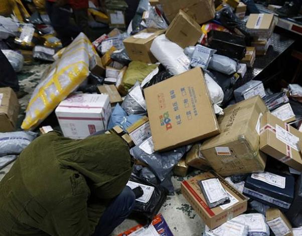 1xBET·Signup(中国游)-官方网站