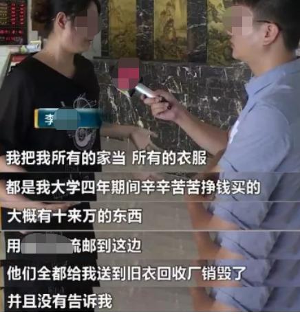 1xBET·Signup(中国游)-官方网站