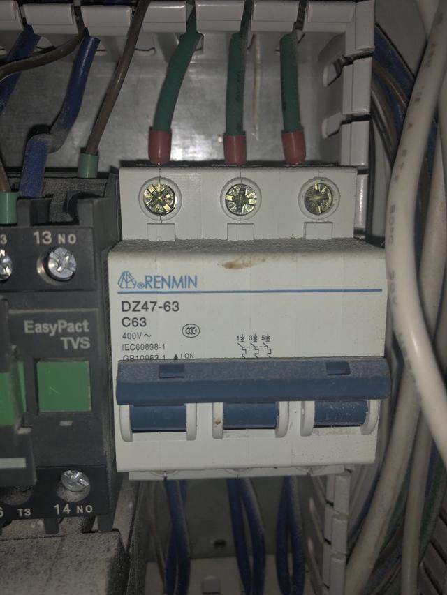 1xBET·Signup(中国游)-官方网站