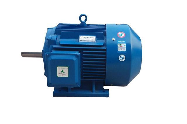 1xBET·Signup(中国游)-官方网站