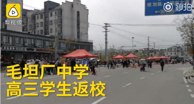 1xBET·Signup(中国游)-官方网站