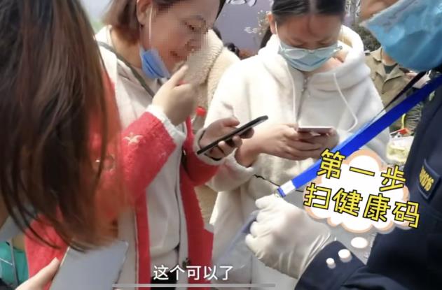 1xBET·Signup(中国游)-官方网站