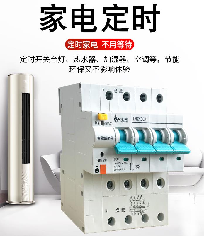 1xBET·Signup(中国游)-官方网站