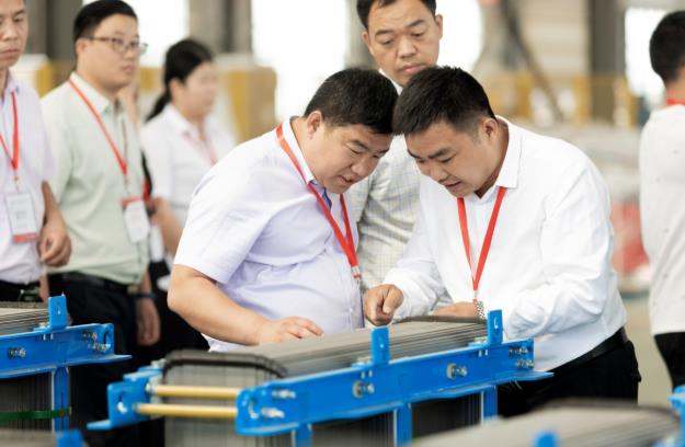 1xBET·Signup(中国游)-官方网站