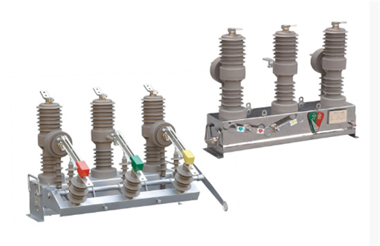 1xBET·Signup(中国游)-官方网站