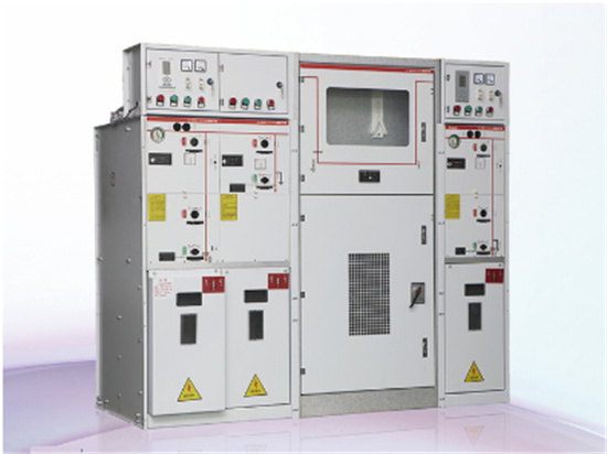 1xBET·Signup(中国游)-官方网站