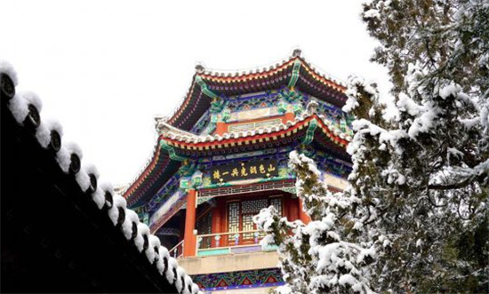 1xBET·Signup(中国游)-官方网站