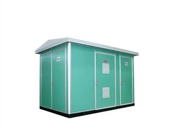 �������ѹ����װ������Щ������������������Ҫ������Щ�ط�����������������