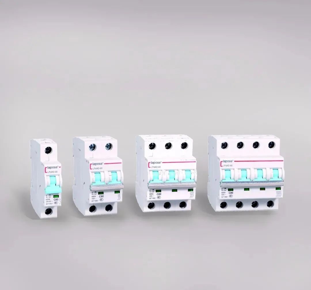 1xBET·Signup(中国游)-官方网站