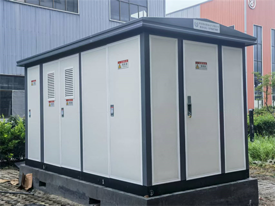 1xBET·Signup(中国游)-官方网站