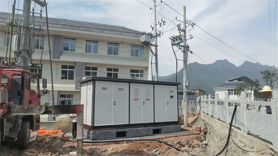 1xBET·Signup(中国游)-官方网站